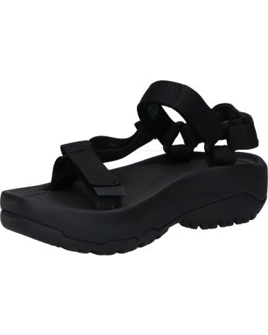 Sandalen-De-Mujer-TEVA-1131270-HURRICANE-XLT-AMPSOL-BLACK