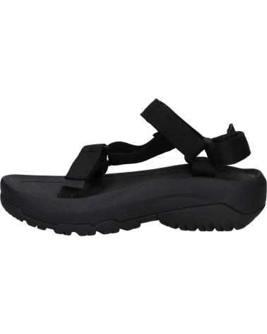 Sandalen-De-Mujer-TEVA-1131270-HURRICANE-XLT-AMPSOL-BLACK