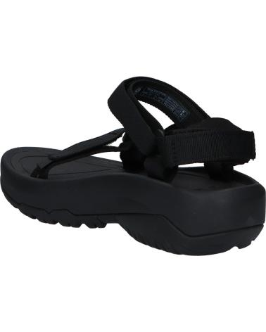 Sandalen-De-Mujer-TEVA-1131270-HURRICANE-XLT-AMPSOL-BLACK