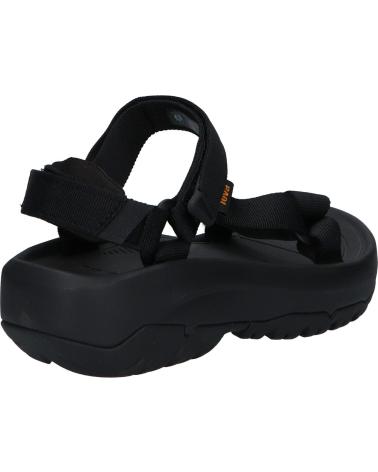Sandalen-De-Mujer-TEVA-1131270-HURRICANE-XLT-AMPSOL-BLACK