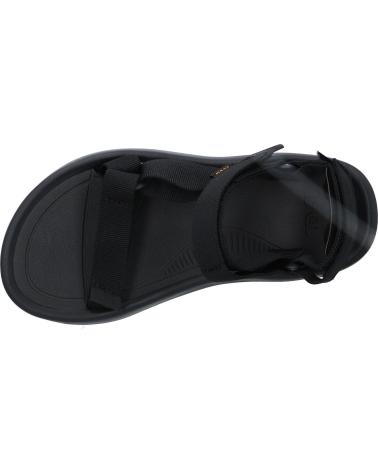 Sandalen-De-Mujer-TEVA-1131270-HURRICANE-XLT-AMPSOL-BLACK