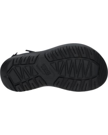 Sandalen-De-Mujer-TEVA-1131270-HURRICANE-XLT-AMPSOL-BLACK
