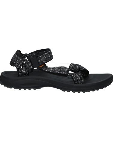 Sandalen-De-Mujer-TEVA-1017419-WINSTED-BAMBOO-BLACK