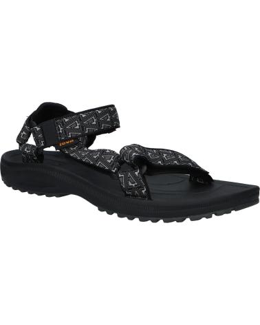 Sandalen-De-Mujer-TEVA-1017419-WINSTED-BAMBOO-BLACK