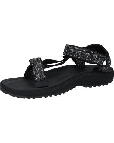 Sandalen-De-Mujer-TEVA-1017419-WINSTED-BAMBOO-BLACK