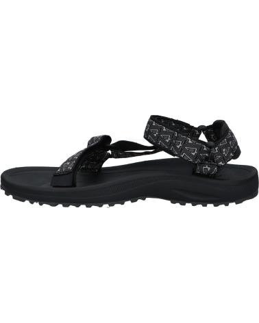 Sandalen-De-Mujer-TEVA-1017419-WINSTED-BAMBOO-BLACK