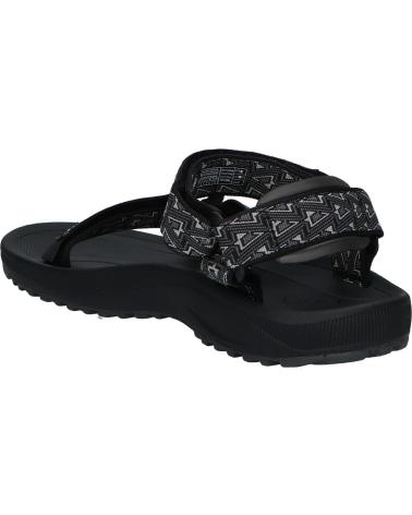 Sandalen-De-Mujer-TEVA-1017419-WINSTED-BAMBOO-BLACK