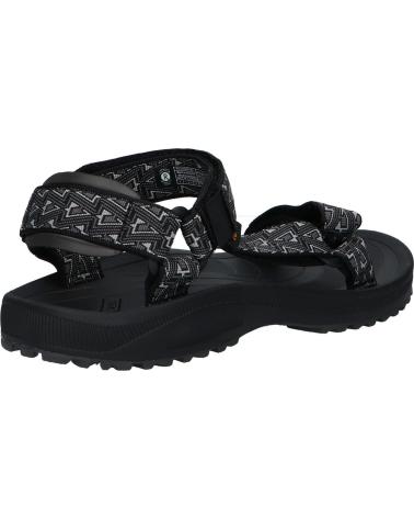 Sandalen-De-Mujer-TEVA-1017419-WINSTED-BAMBOO-BLACK