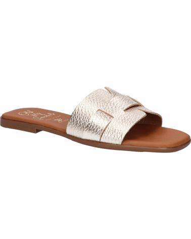 Woman Sandals OH MY SANDALS 5550-DO135 DOYA CHAMPAN