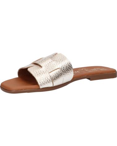 Woman Sandals OH MY SANDALS 5550-DO135 DOYA CHAMPAN