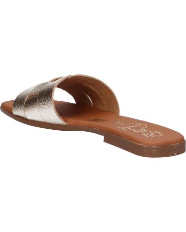 Woman Sandals OH MY SANDALS 5550-DO135 DOYA CHAMPAN