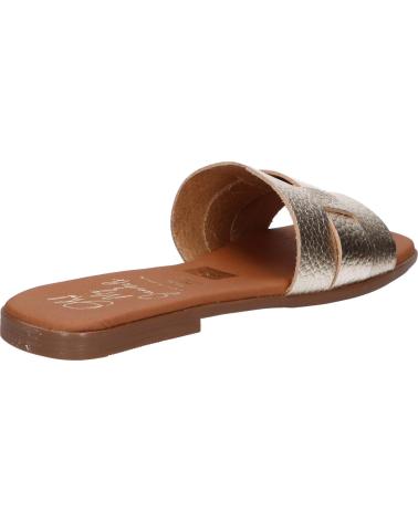 Woman Sandals OH MY SANDALS 5550-DO135 DOYA CHAMPAN