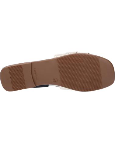 Woman Sandals OH MY SANDALS 5550-DO135 DOYA CHAMPAN