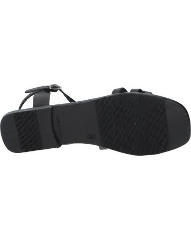 Sandalias de Mujer OH MY SANDALS 5552-V2 NEGRO