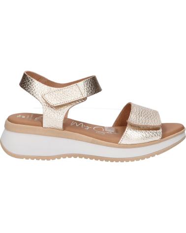 Sandalias de Mujer OH MY SANDALS 5660-DO135 DOYA CHAMPAN