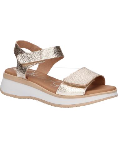Sandalias de Mujer OH MY SANDALS 5660-DO135 DOYA CHAMPAN