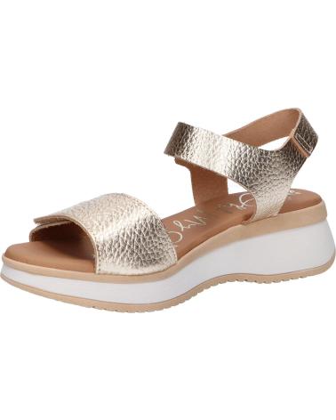 Sandalias de Mujer OH MY SANDALS 5660-DO135 DOYA CHAMPAN