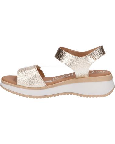Sandalias de Mujer OH MY SANDALS 5660-DO135 DOYA CHAMPAN