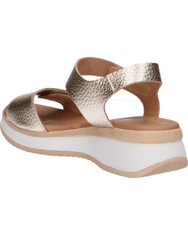 Sandalias de Mujer OH MY SANDALS 5660-DO135 DOYA CHAMPAN