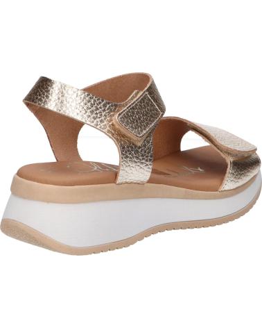 Sandalias de Mujer OH MY SANDALS 5660-DO135 DOYA CHAMPAN