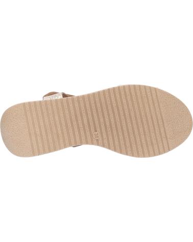 Sandalias de Mujer OH MY SANDALS 5660-DO135 DOYA CHAMPAN