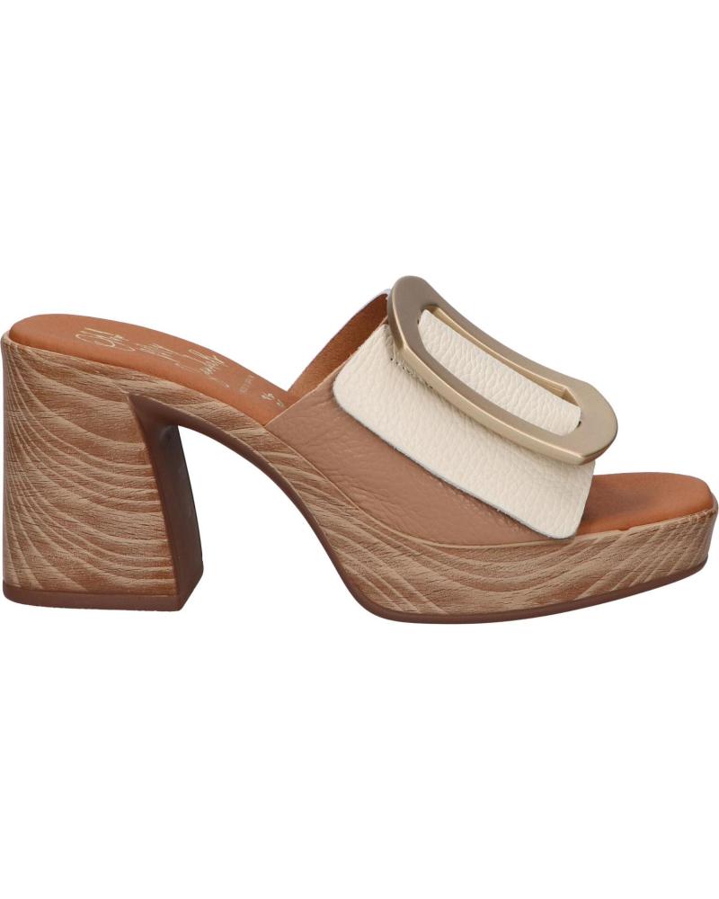 Sandali per Donna OH MY SANDALS 5631-DO90CO DOYA HIELO COMBI