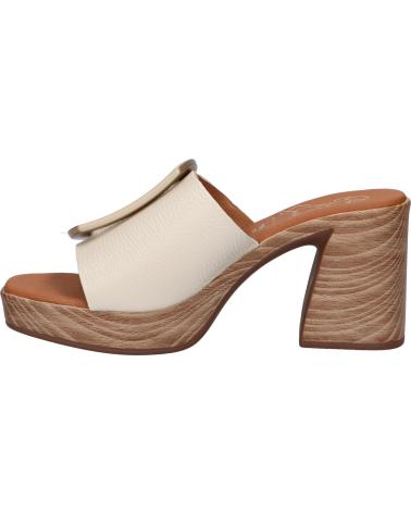 Sandali per Donna OH MY SANDALS 5631-DO90CO DOYA HIELO COMBI
