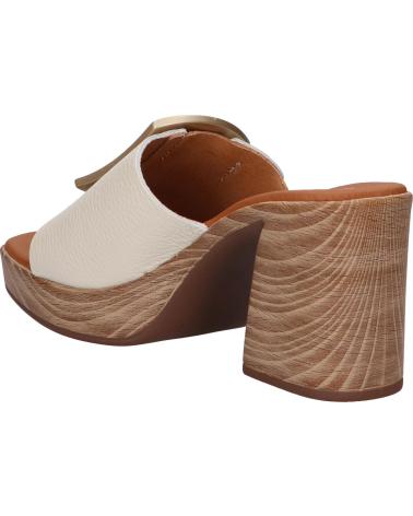 Sandali per Donna OH MY SANDALS 5631-DO90CO DOYA HIELO COMBI