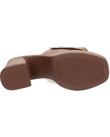Sandali per Donna OH MY SANDALS 5631-DO90CO DOYA HIELO COMBI
