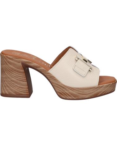 Sandalias de Mujer OH MY SANDALS 5635-DO90 DOYA HIELO