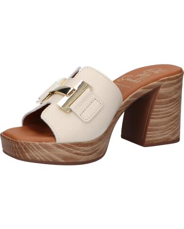 Sandali per Donna OH MY SANDALS 5635-DO90 DOYA HIELO