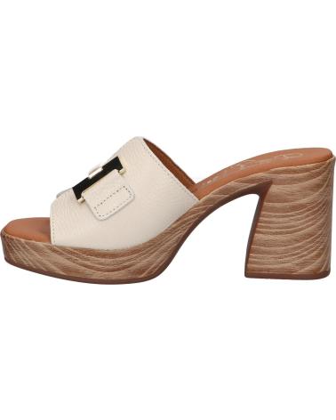 Sandali per Donna OH MY SANDALS 5635-DO90 DOYA HIELO