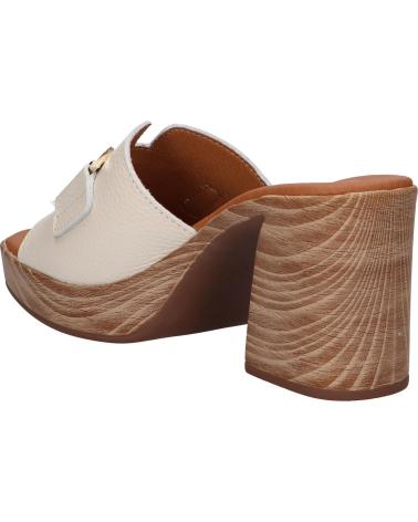 Sandali per Donna OH MY SANDALS 5635-DO90 DOYA HIELO