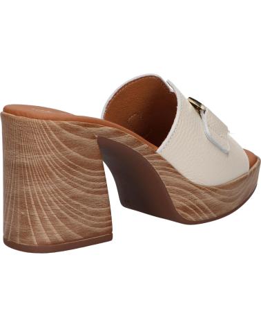 Sandali per Donna OH MY SANDALS 5635-DO90 DOYA HIELO