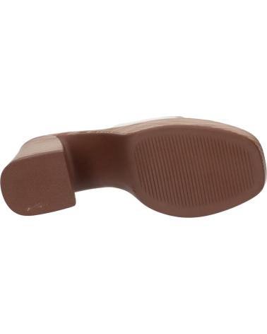 Sandali per Donna OH MY SANDALS 5635-DO90 DOYA HIELO