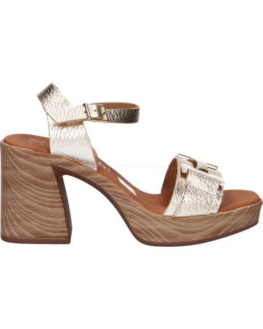 Sandalias de Mujer OH MY SANDALS 5636-DO135 DOYA CHAMPAN