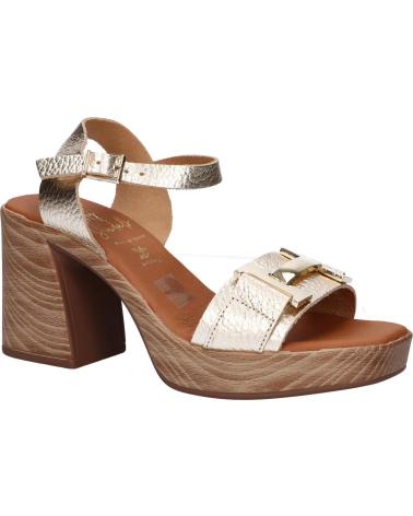 Sandalias de Mujer OH MY SANDALS 5636-DO135 DOYA CHAMPAN