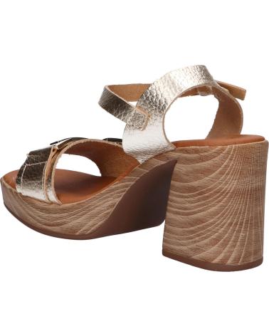 Sandalias de Mujer OH MY SANDALS 5636-DO135 DOYA CHAMPAN