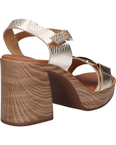 Sandalias de Mujer OH MY SANDALS 5636-DO135 DOYA CHAMPAN