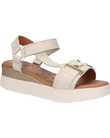 Sandalias de Mujer OH MY SANDALS 5671-DO90 DOYA HIELO