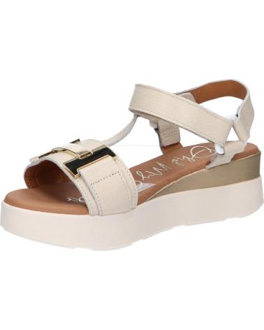 Sandalias de Mujer OH MY SANDALS 5671-DO90 DOYA HIELO