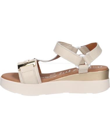 Sandalias de Mujer OH MY SANDALS 5671-DO90 DOYA HIELO