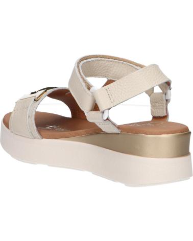 Sandalias de Mujer OH MY SANDALS 5671-DO90 DOYA HIELO