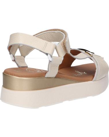Sandalias de Mujer OH MY SANDALS 5671-DO90 DOYA HIELO