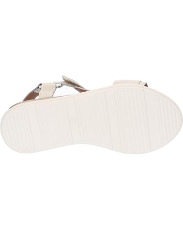 Sandalias de Mujer OH MY SANDALS 5671-DO90 DOYA HIELO