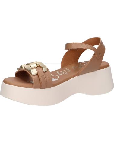 Sandalias de Mujer OH MY SANDALS 5684-DO26 DOYA TAUPE