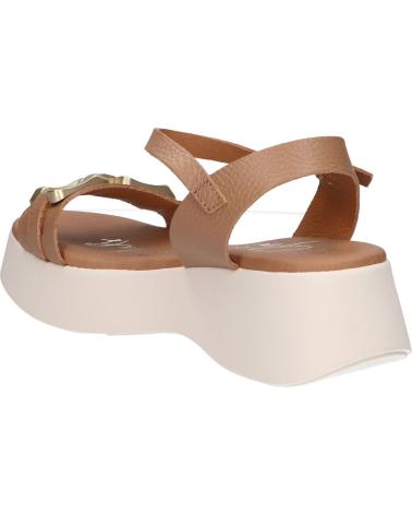 Sandalias de Mujer OH MY SANDALS 5684-DO26 DOYA TAUPE