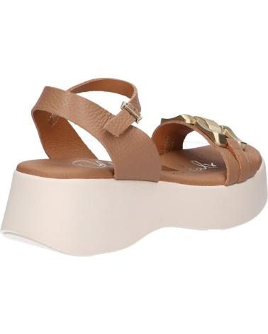 Sandalias de Mujer OH MY SANDALS 5684-DO26 DOYA TAUPE