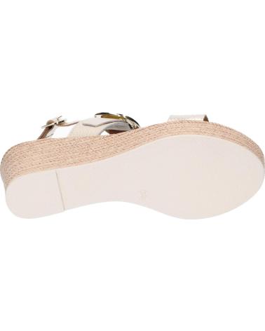 Sandalias de Mujer OH MY SANDALS 5723-DO90CO DOYA HIELO COMBI