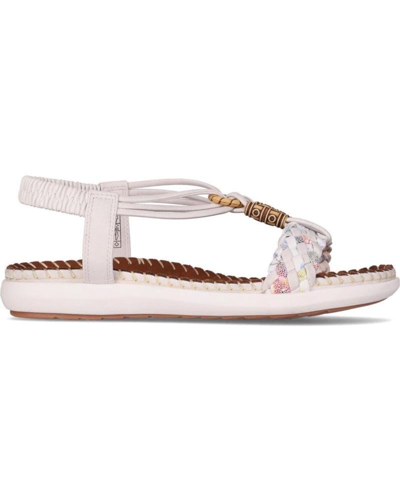 Sandalen-De-Mujer-CHIKA10-CANELON-MK-03-BLANCO-WHITE